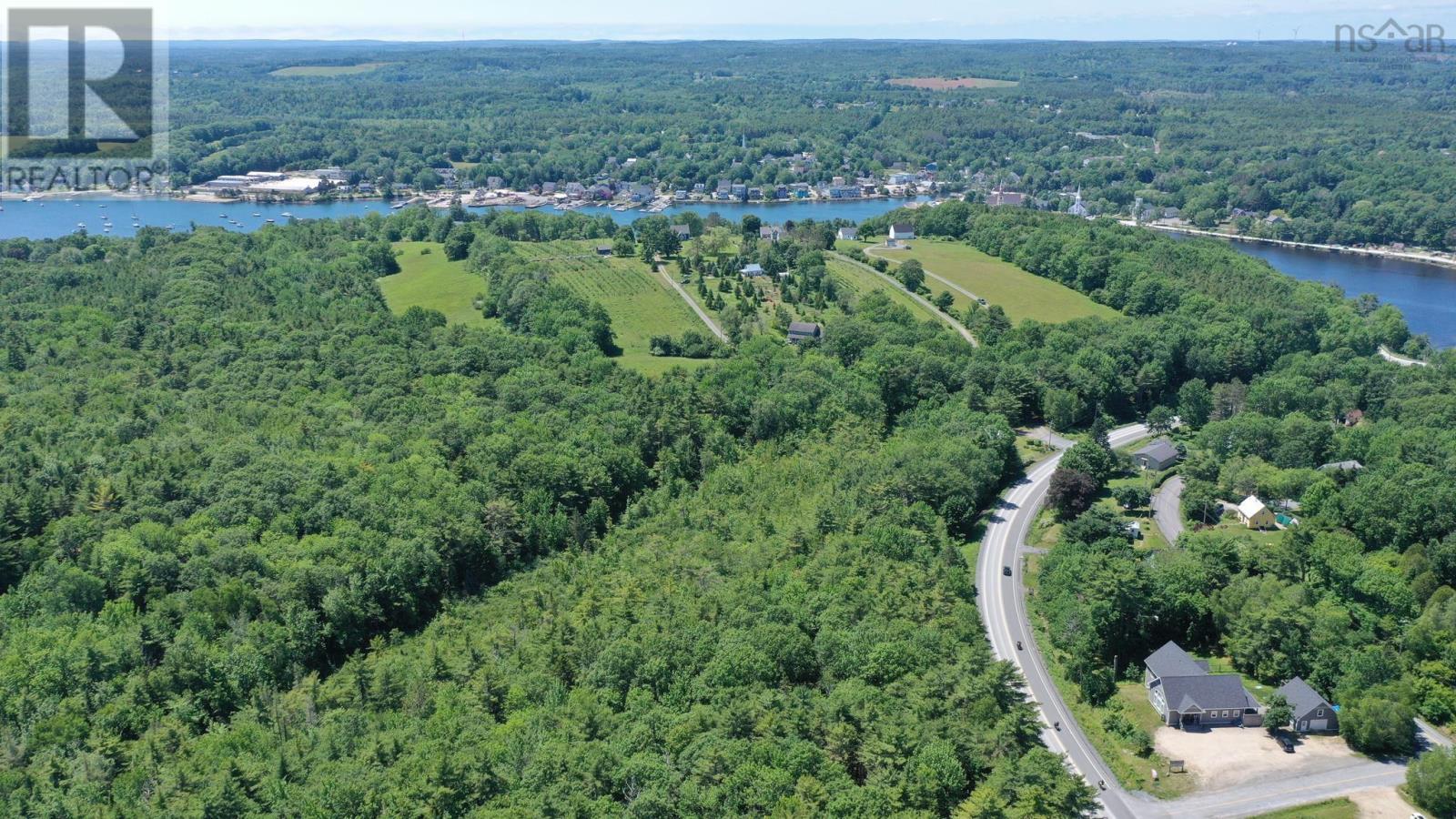 Lot 1 Highway 3, Mahone Bay, Nova Scotia  B0J 2E0 - Photo 6 - 202614736