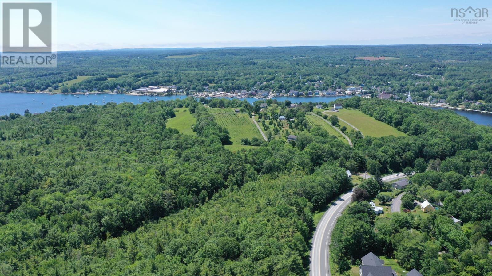 Lot 1 Highway 3, Mahone Bay, Nova Scotia  B0J 2E0 - Photo 9 - 202614736