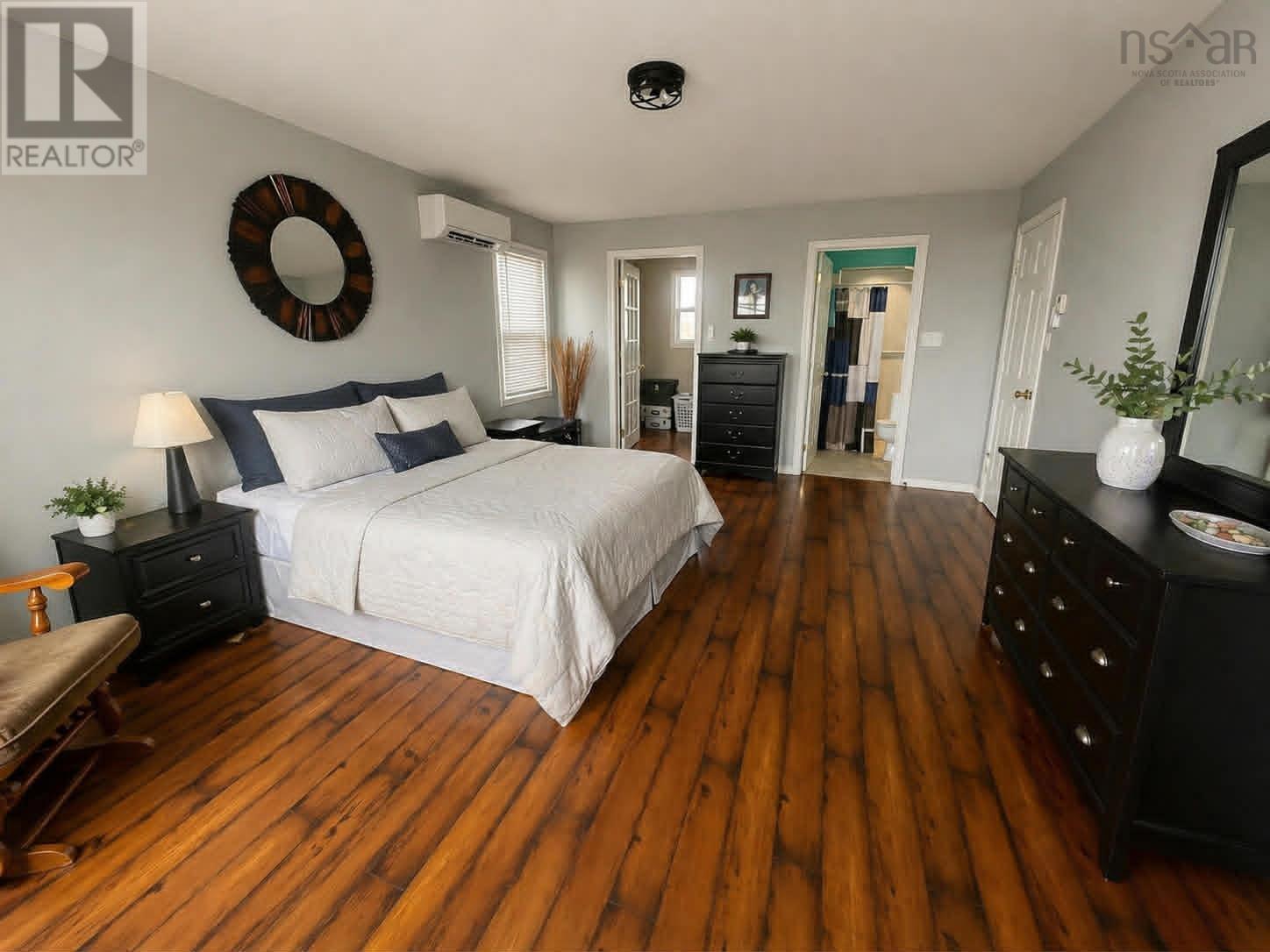 201 Sydney Road, Port Hawkesbury, Nova Scotia  B9A 3A8 - Photo 10 - 202614741