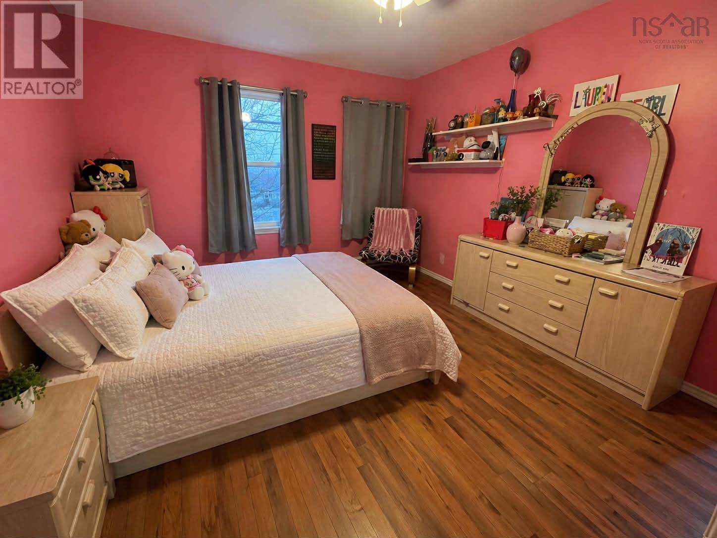 201 Sydney Road, Port Hawkesbury, Nova Scotia  B9A 3A8 - Photo 12 - 202614741