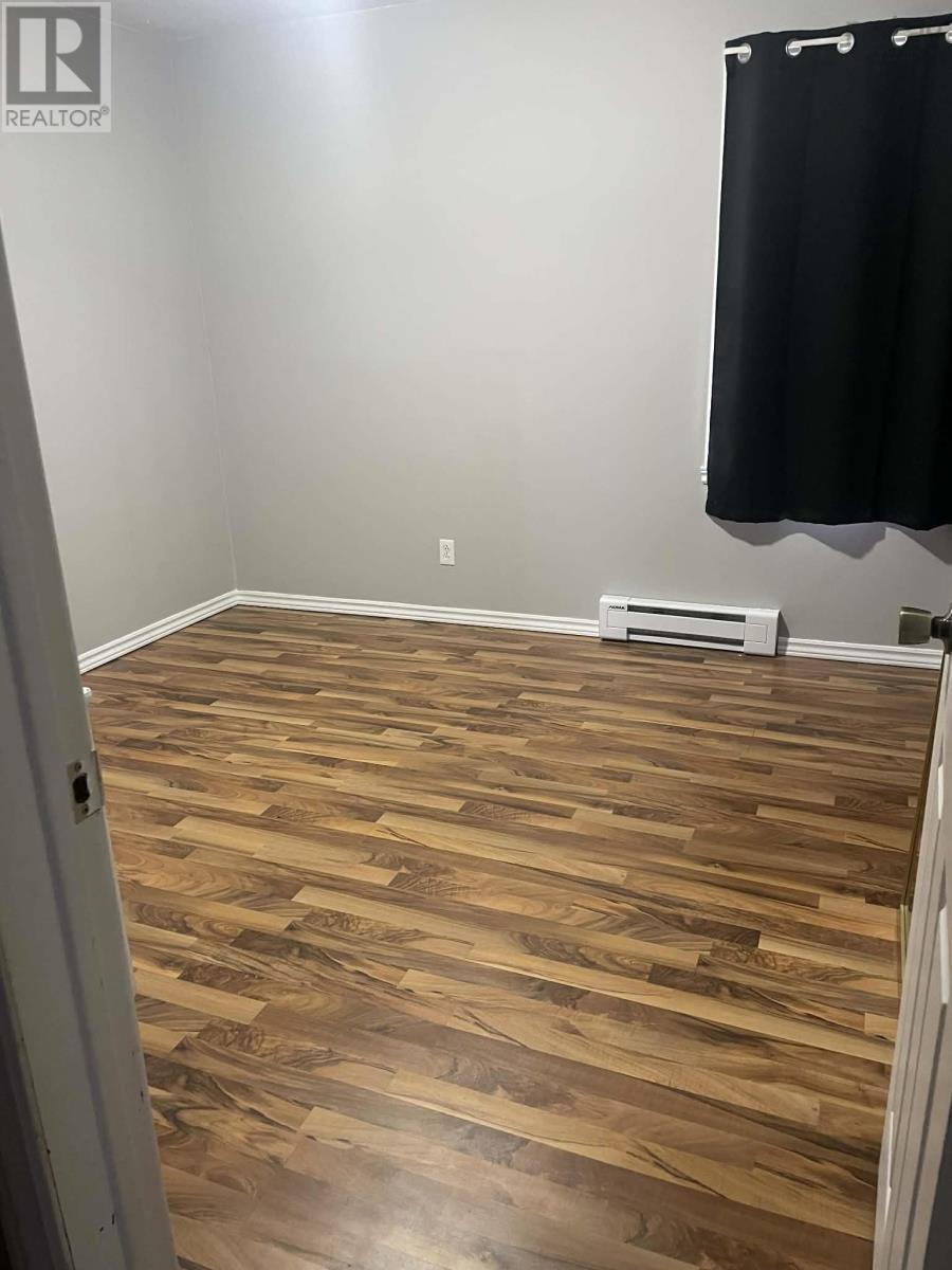 201 Sydney Road, Port Hawkesbury, Nova Scotia  B9A 3A8 - Photo 14 - 202614741