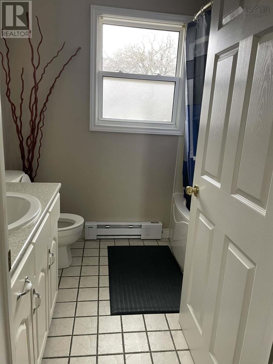 201 Sydney Road, Port Hawkesbury, Nova Scotia  B9A 3A8 - Photo 15 - 202614741