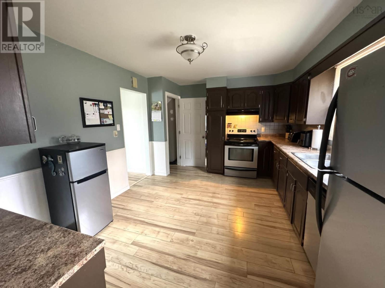 201 Sydney Road, Port Hawkesbury, Nova Scotia  B9A 3A8 - Photo 2 - 202614741
