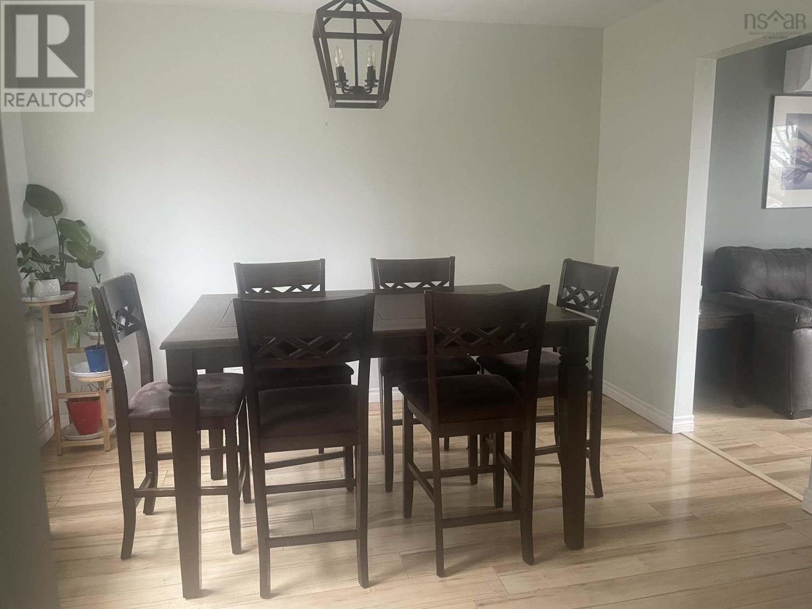 201 Sydney Road, Port Hawkesbury, Nova Scotia  B9A 3A8 - Photo 5 - 202614741