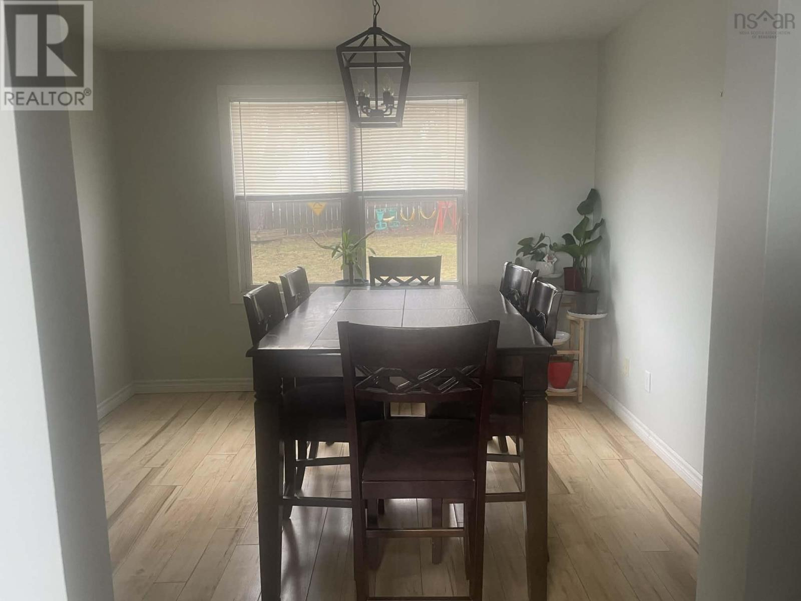 201 Sydney Road, Port Hawkesbury, Nova Scotia  B9A 3A8 - Photo 6 - 202614741