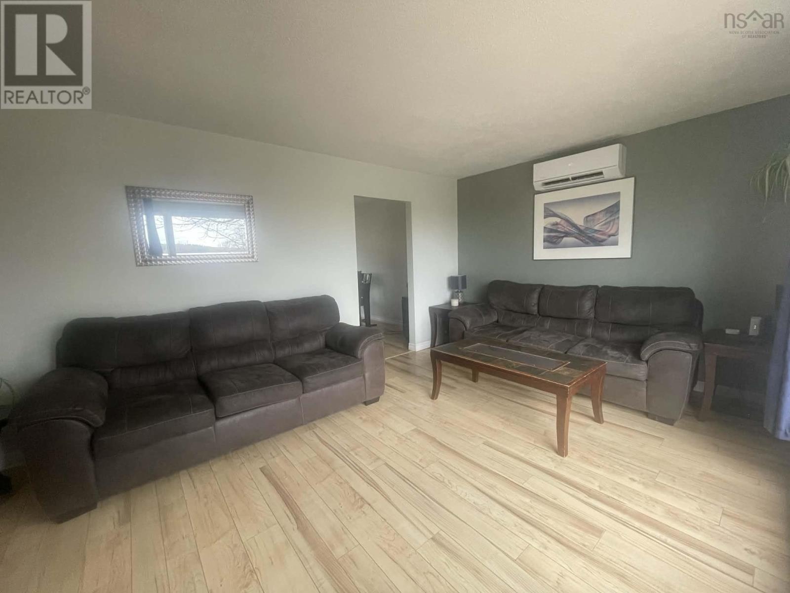 201 Sydney Road, Port Hawkesbury, Nova Scotia  B9A 3A8 - Photo 7 - 202614741