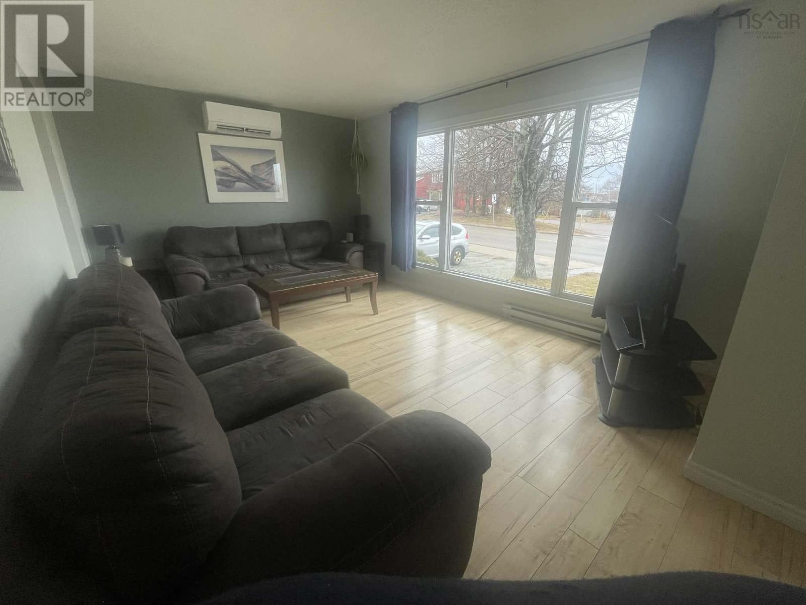 201 Sydney Road, Port Hawkesbury, Nova Scotia  B9A 3A8 - Photo 9 - 202614741