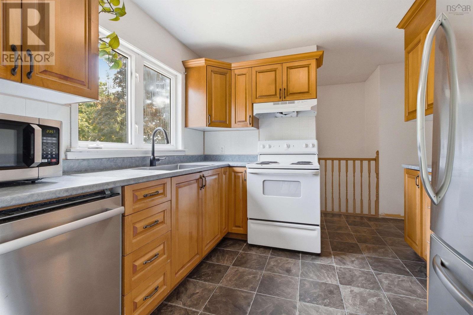 245 Town Road, Falmouth, Nova Scotia  B0P 1P0 - Photo 10 - 202614751