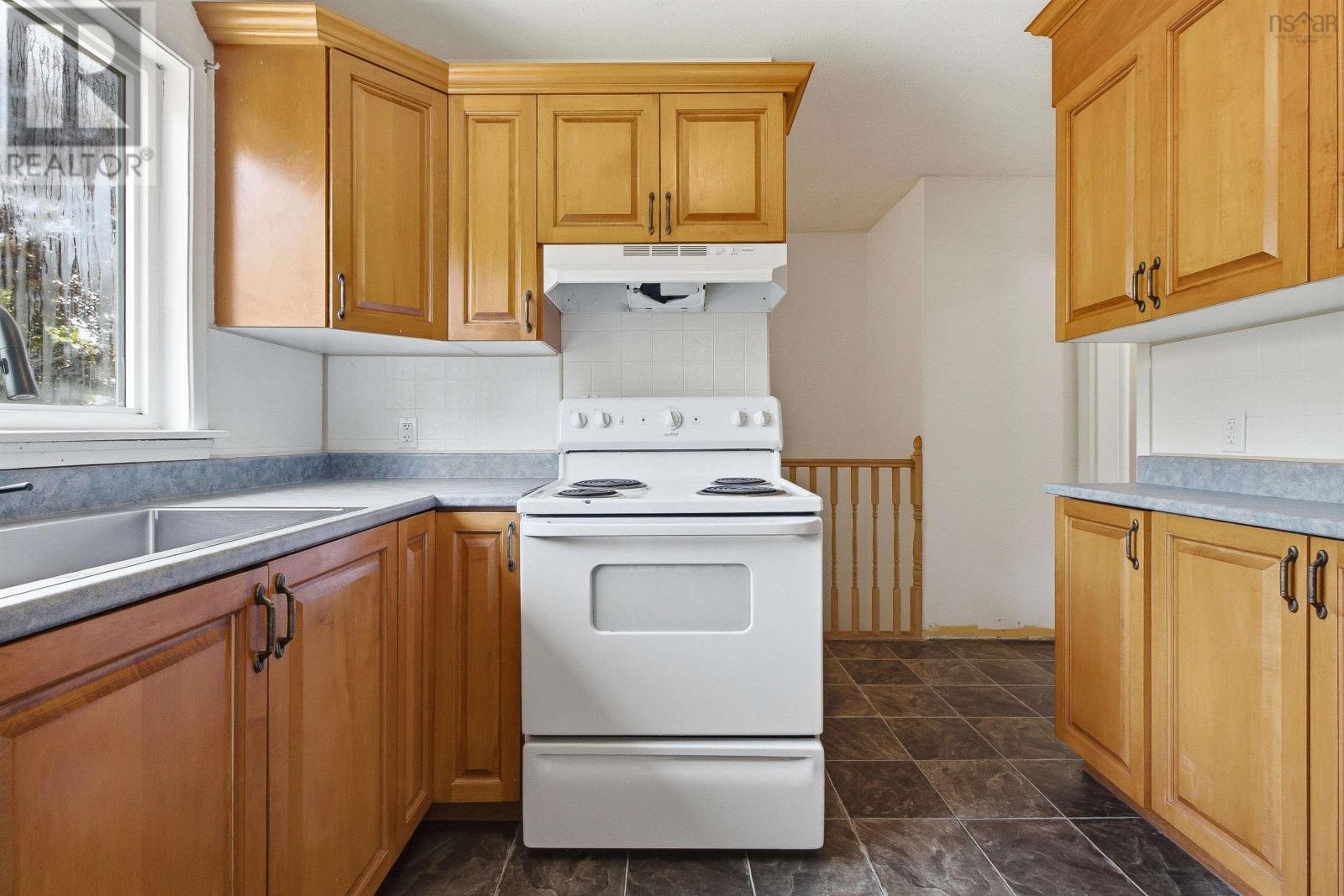 245 Town Road, Falmouth, Nova Scotia  B0P 1P0 - Photo 11 - 202614751