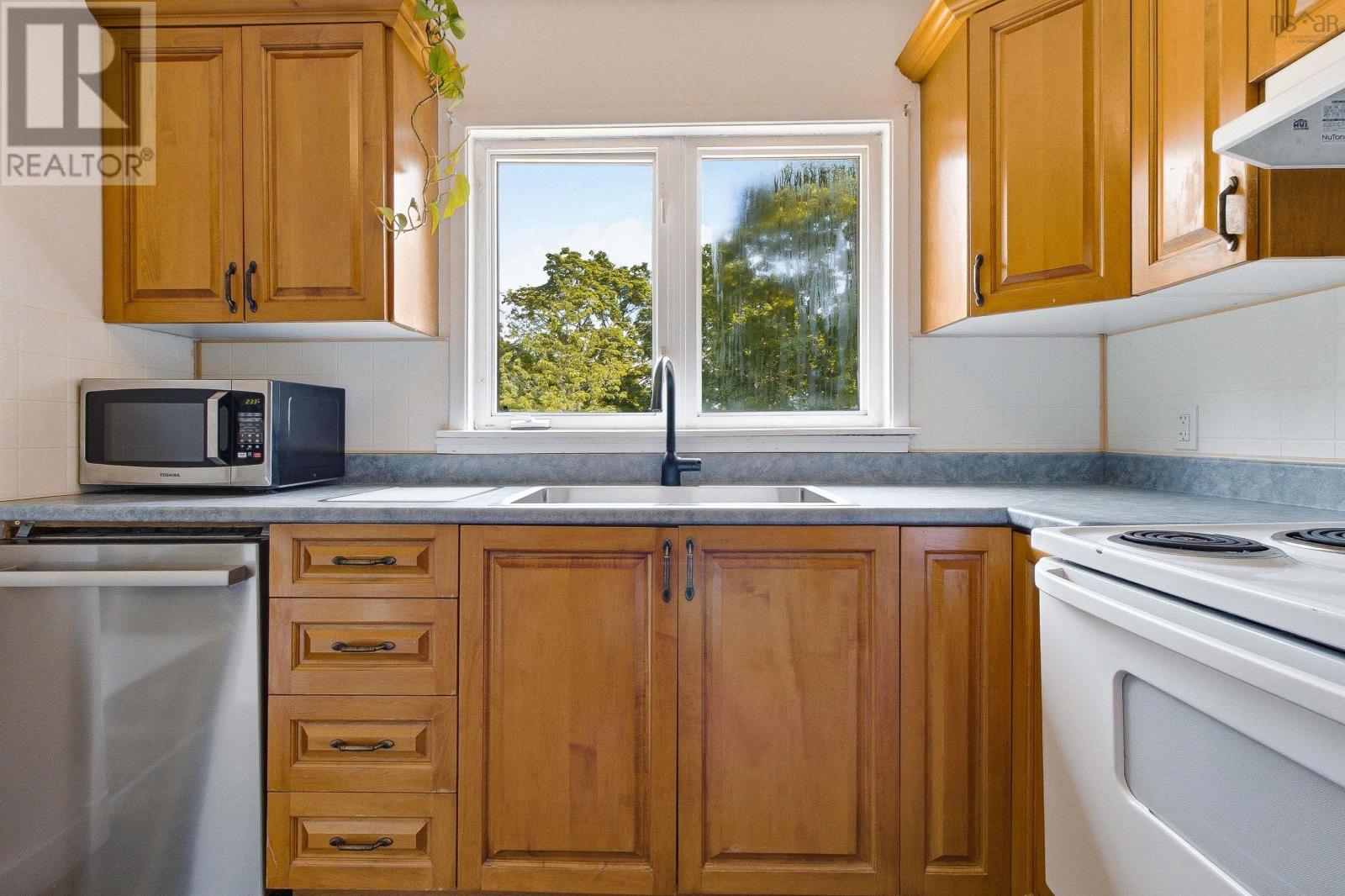 245 Town Road, Falmouth, Nova Scotia  B0P 1P0 - Photo 12 - 202614751