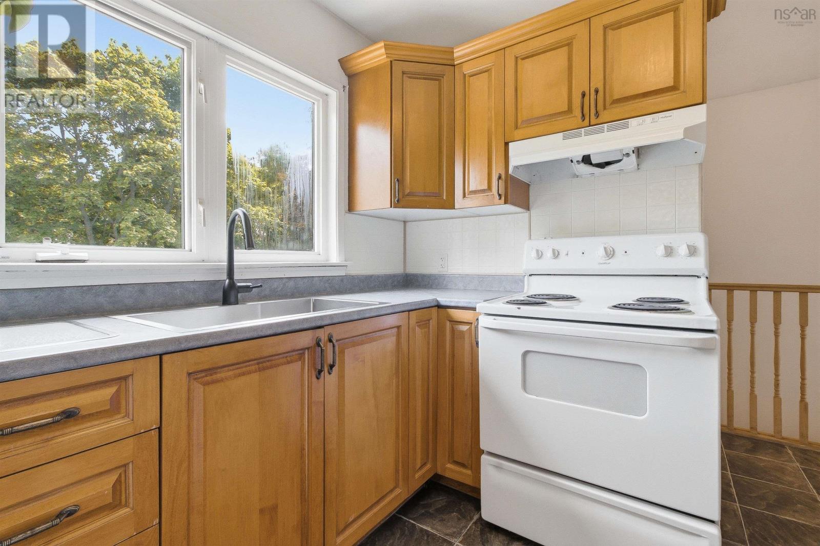 245 Town Road, Falmouth, Nova Scotia  B0P 1P0 - Photo 13 - 202614751