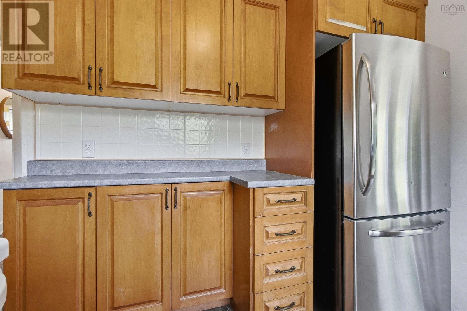 245 Town Road, Falmouth, Nova Scotia  B0P 1P0 - Photo 14 - 202614751
