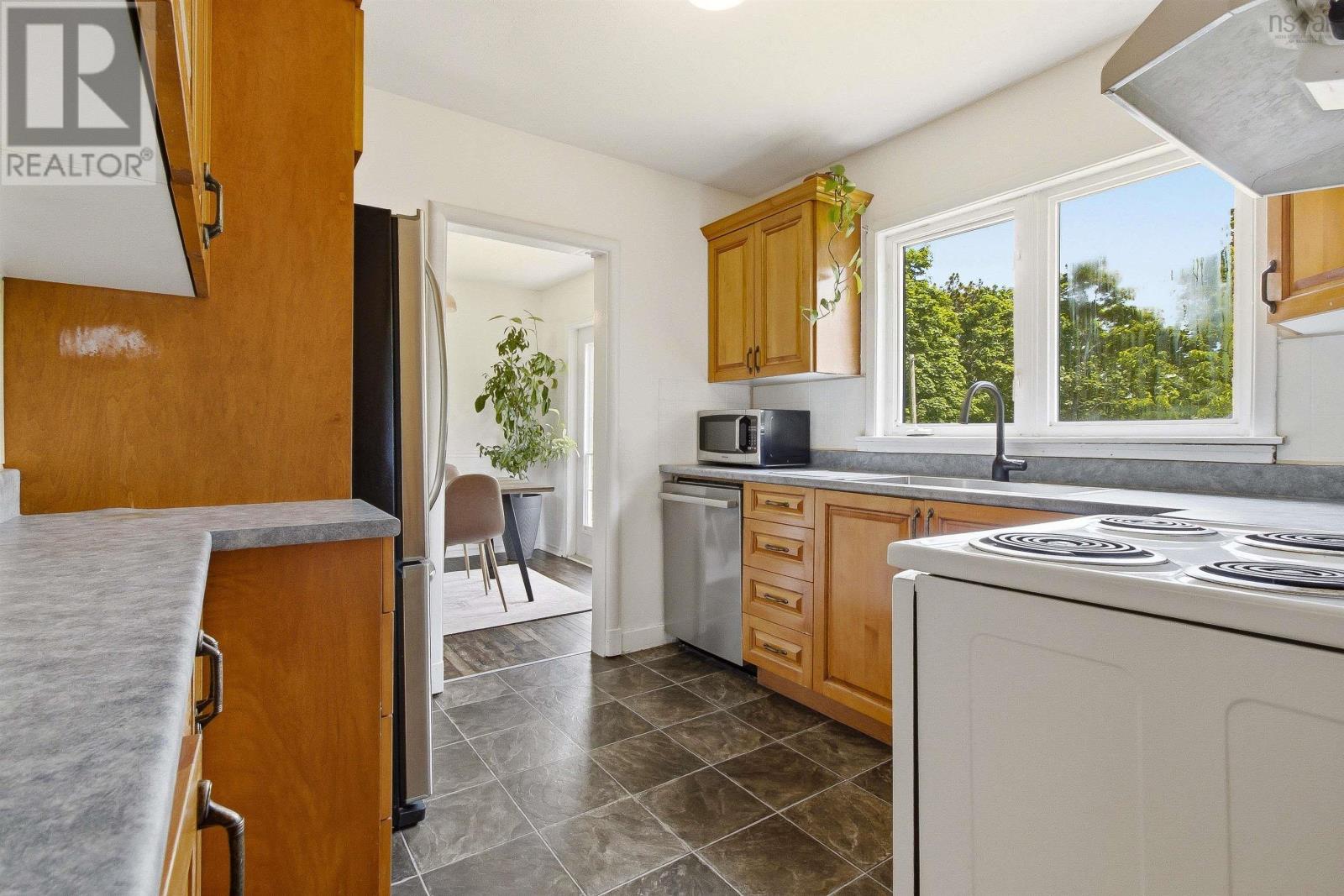 245 Town Road, Falmouth, Nova Scotia  B0P 1P0 - Photo 15 - 202614751