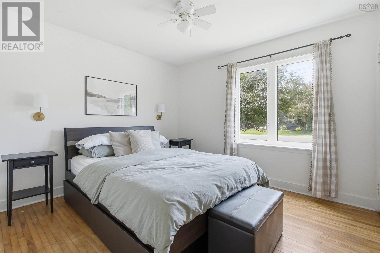 245 Town Road, Falmouth, Nova Scotia  B0P 1P0 - Photo 16 - 202614751