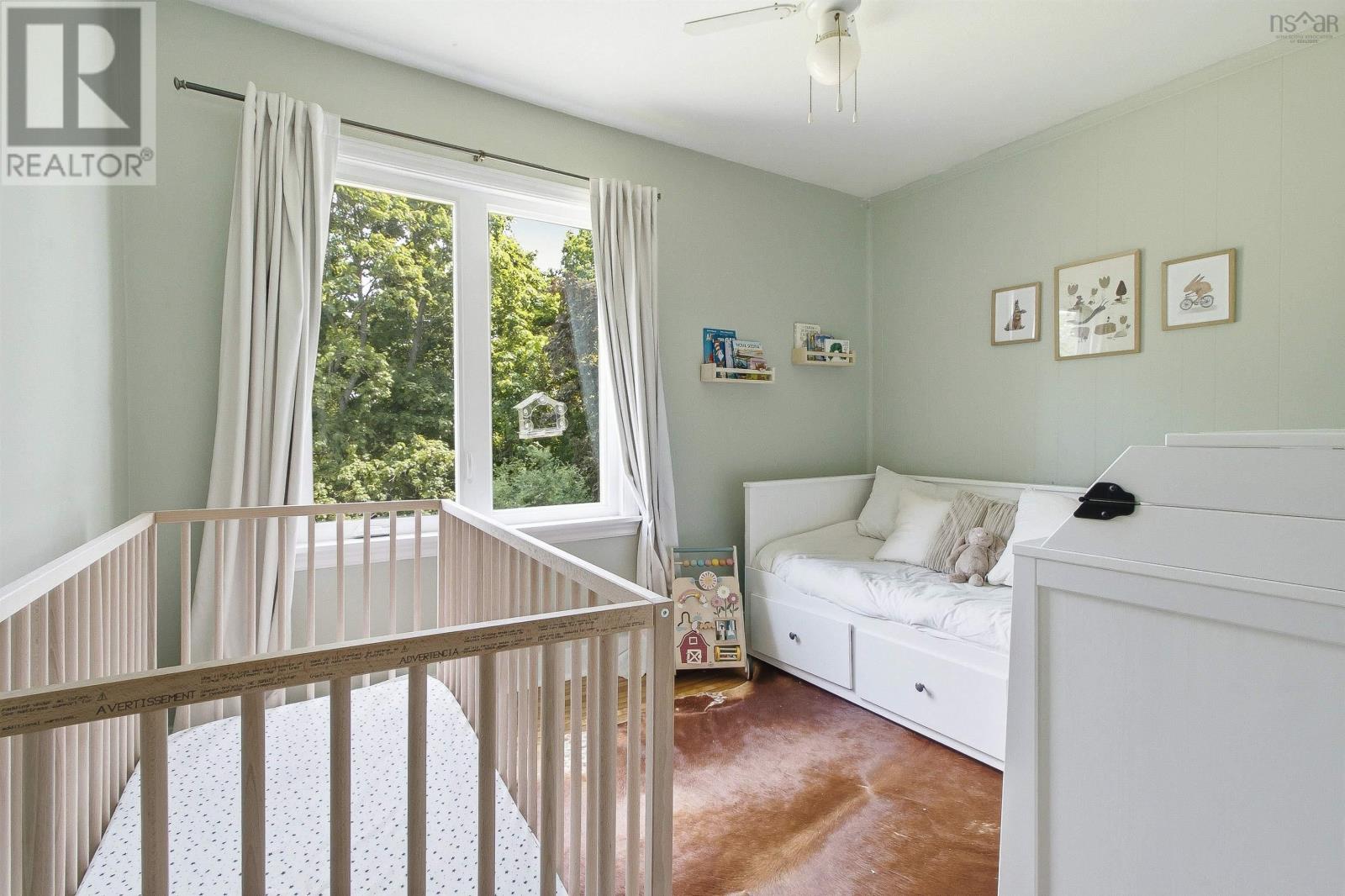 245 Town Road, Falmouth, Nova Scotia  B0P 1P0 - Photo 18 - 202614751