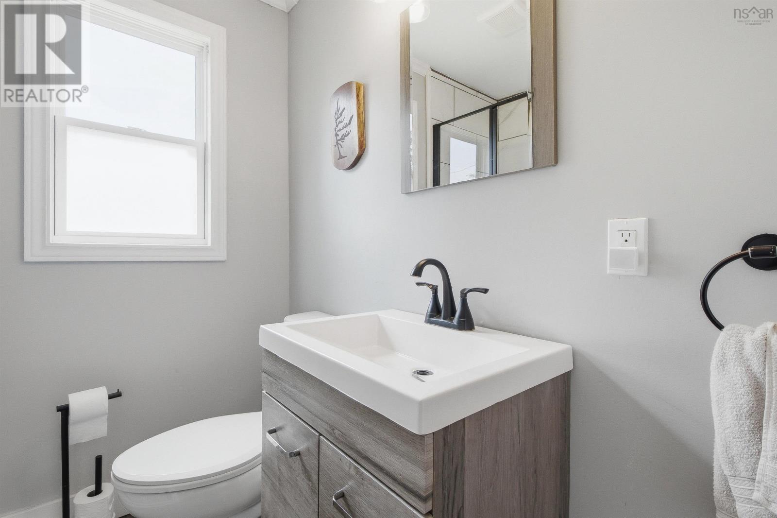245 Town Road, Falmouth, Nova Scotia  B0P 1P0 - Photo 21 - 202614751