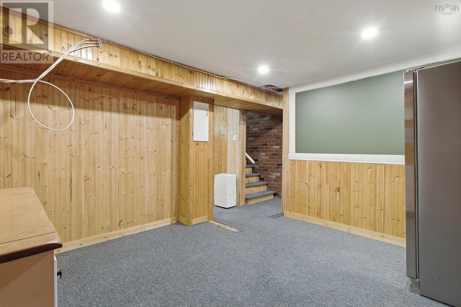 245 Town Road, Falmouth, Nova Scotia  B0P 1P0 - Photo 24 - 202614751