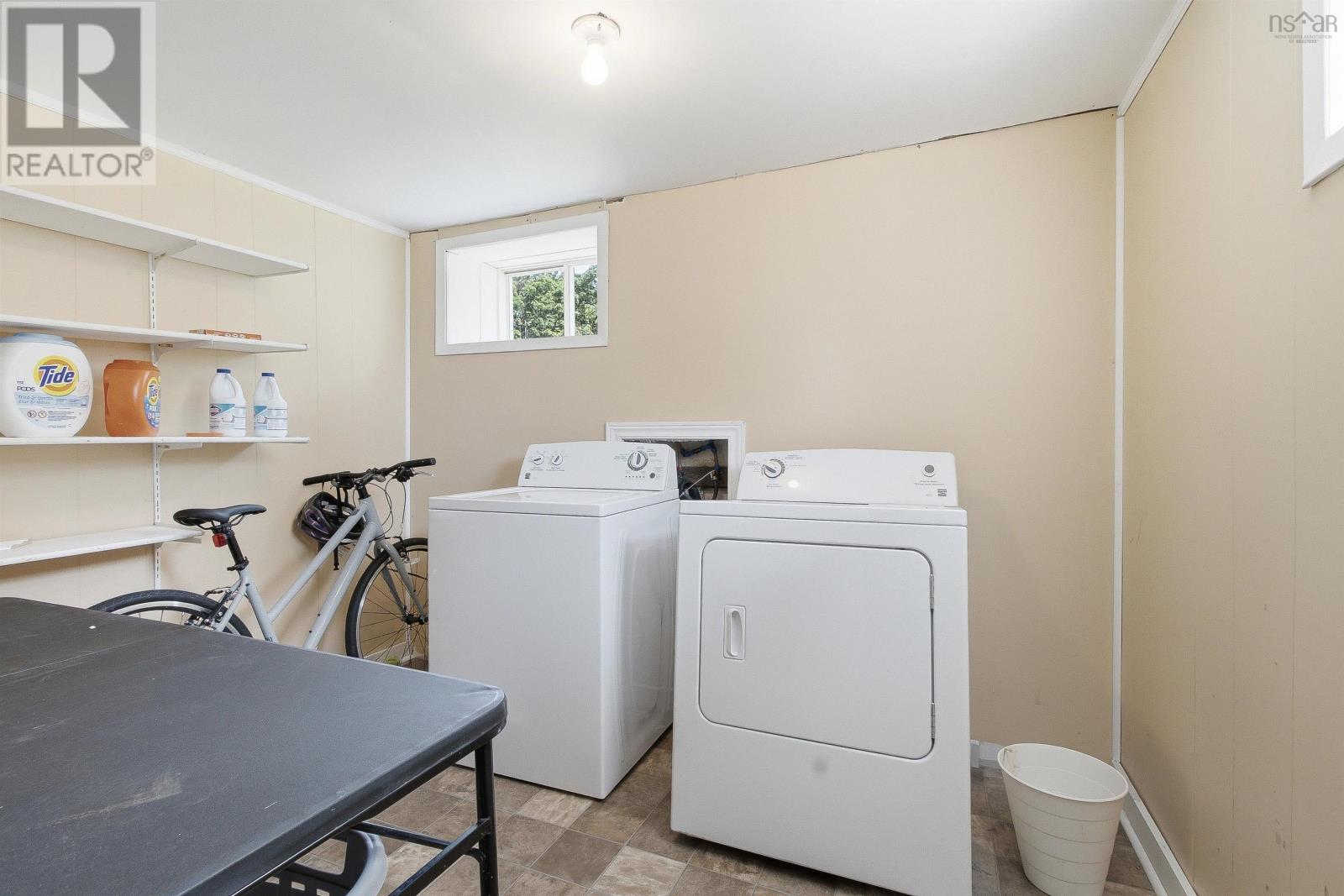 245 Town Road, Falmouth, Nova Scotia  B0P 1P0 - Photo 28 - 202614751