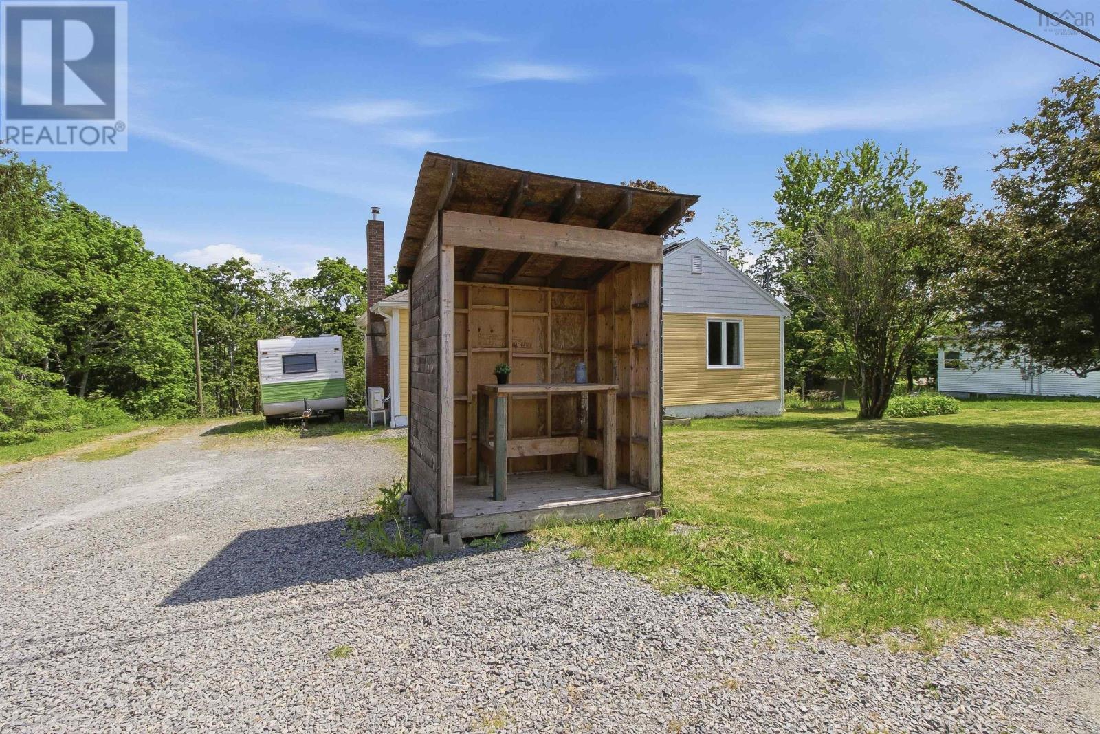 245 Town Road, Falmouth, Nova Scotia  B0P 1P0 - Photo 29 - 202614751