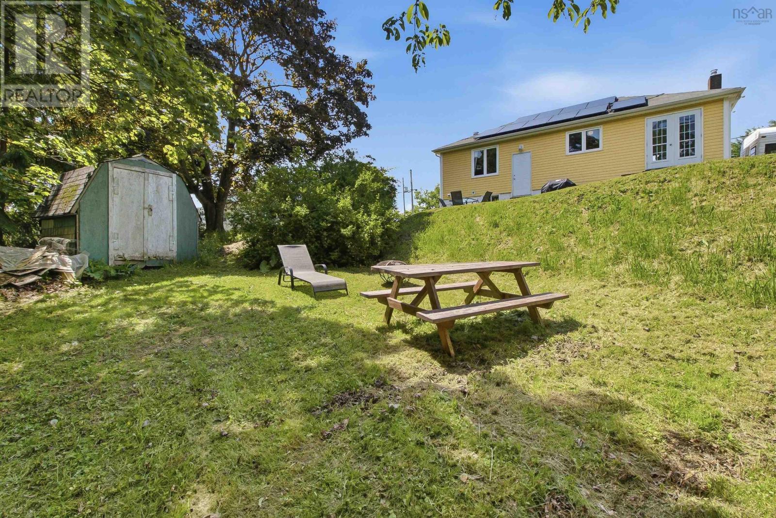 245 Town Road, Falmouth, Nova Scotia  B0P 1P0 - Photo 30 - 202614751