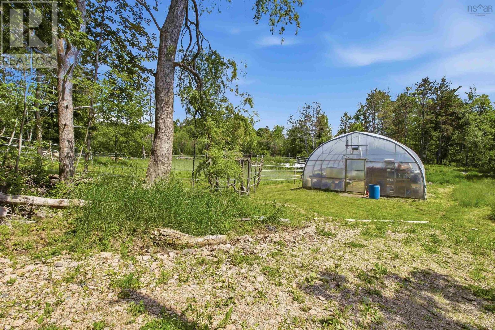 245 Town Road, Falmouth, Nova Scotia  B0P 1P0 - Photo 31 - 202614751