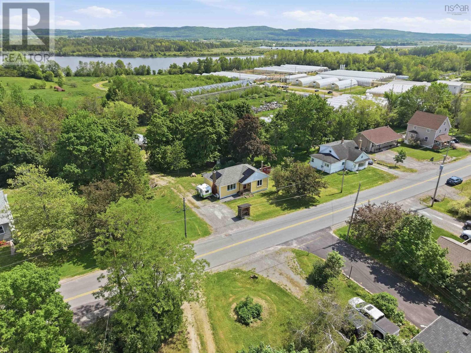 245 Town Road, Falmouth, Nova Scotia  B0P 1P0 - Photo 35 - 202614751