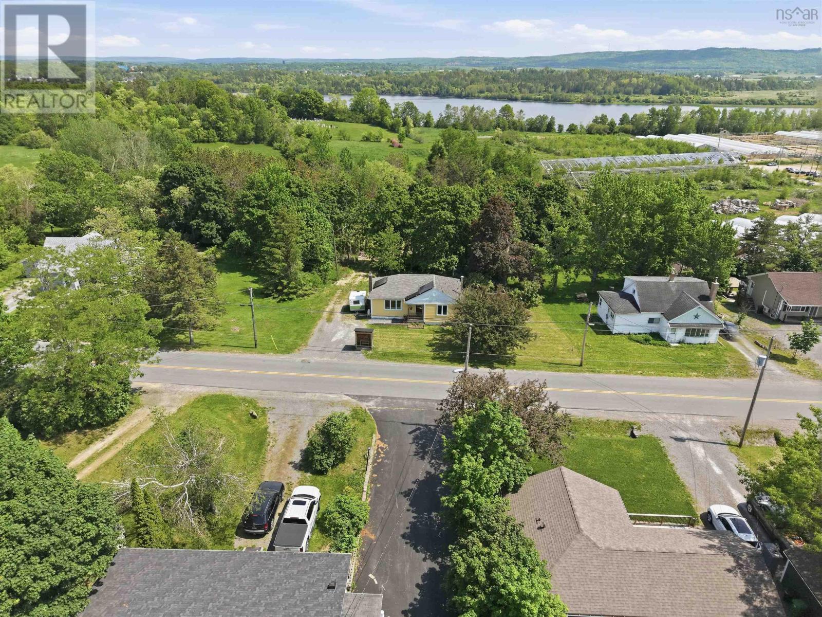 245 Town Road, Falmouth, Nova Scotia  B0P 1P0 - Photo 36 - 202614751