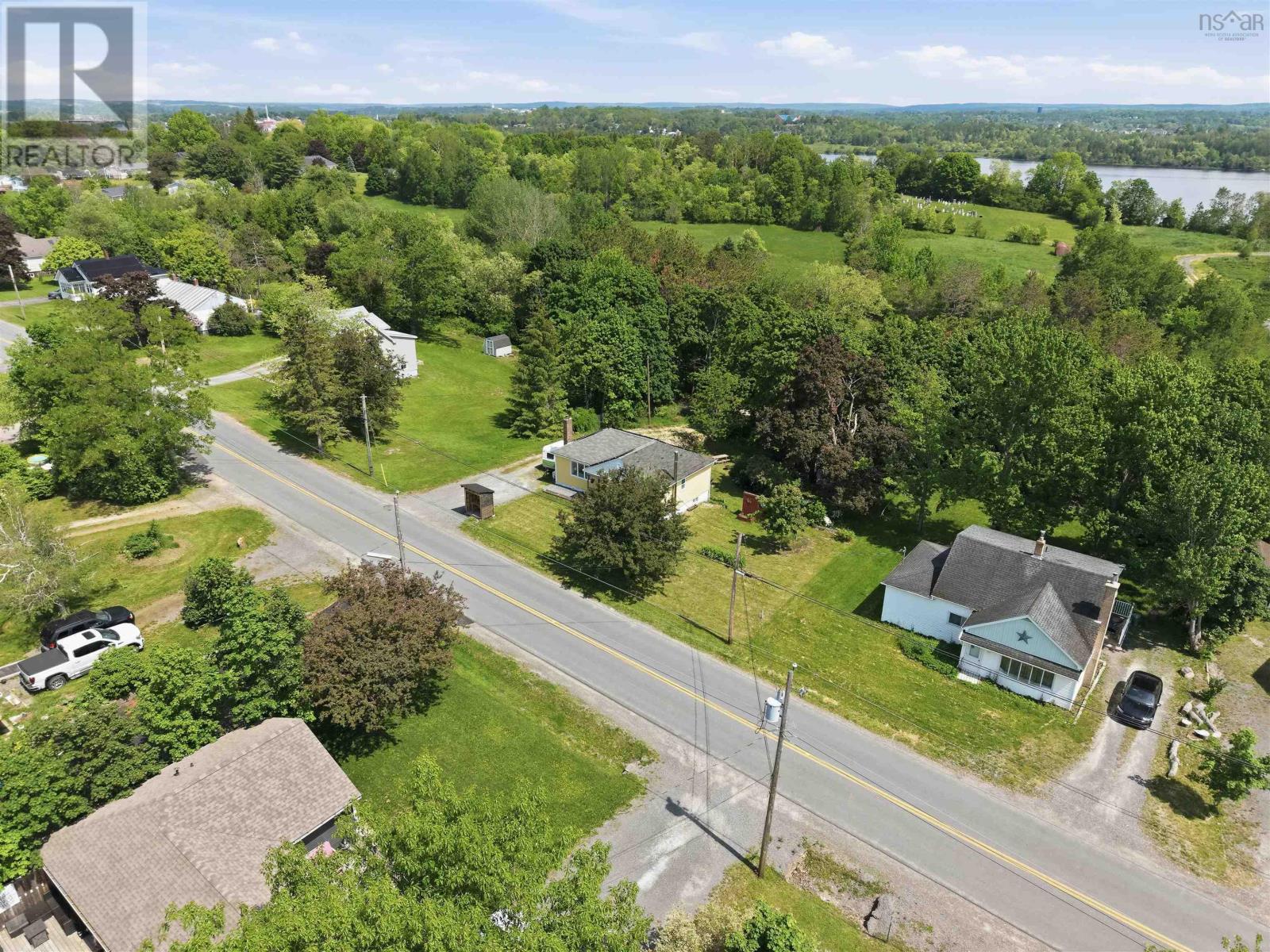 245 Town Road, Falmouth, Nova Scotia  B0P 1P0 - Photo 37 - 202614751