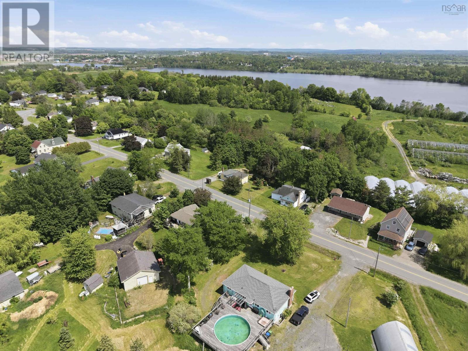 245 Town Road, Falmouth, Nova Scotia  B0P 1P0 - Photo 38 - 202614751