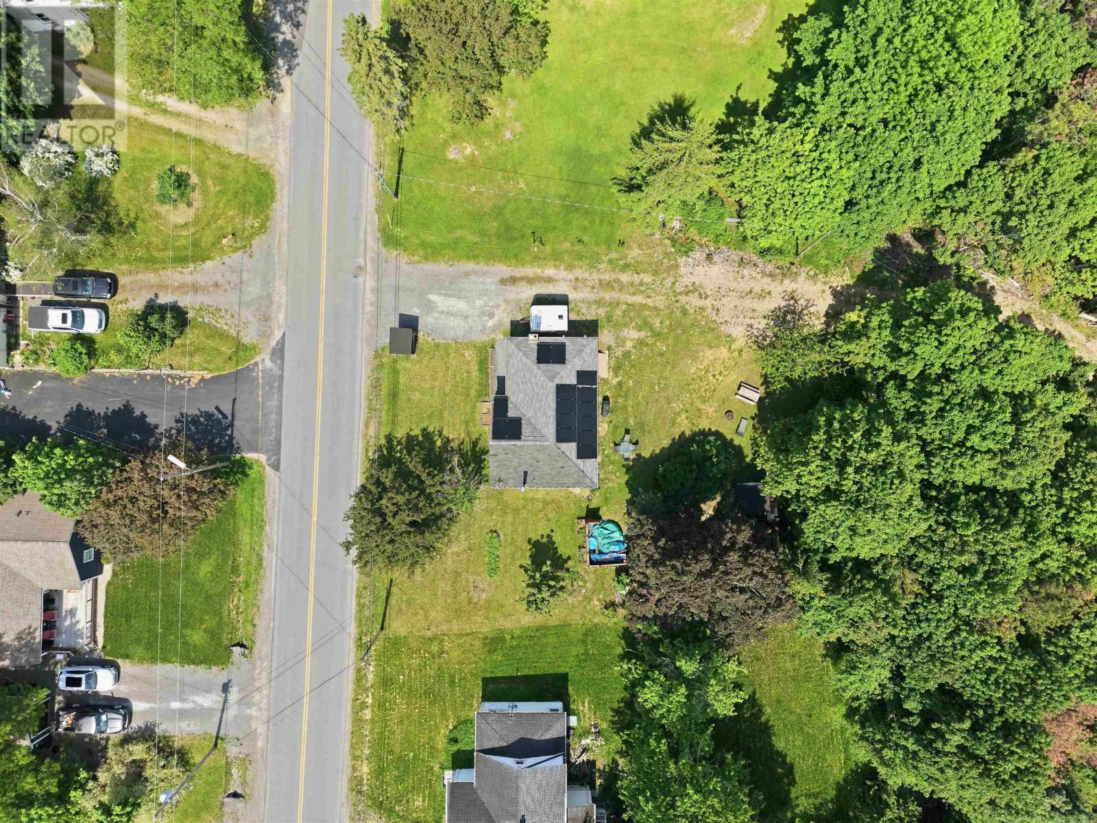 245 Town Road, Falmouth, Nova Scotia  B0P 1P0 - Photo 41 - 202614751