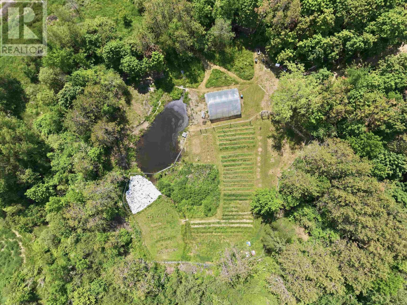 245 Town Road, Falmouth, Nova Scotia  B0P 1P0 - Photo 42 - 202614751
