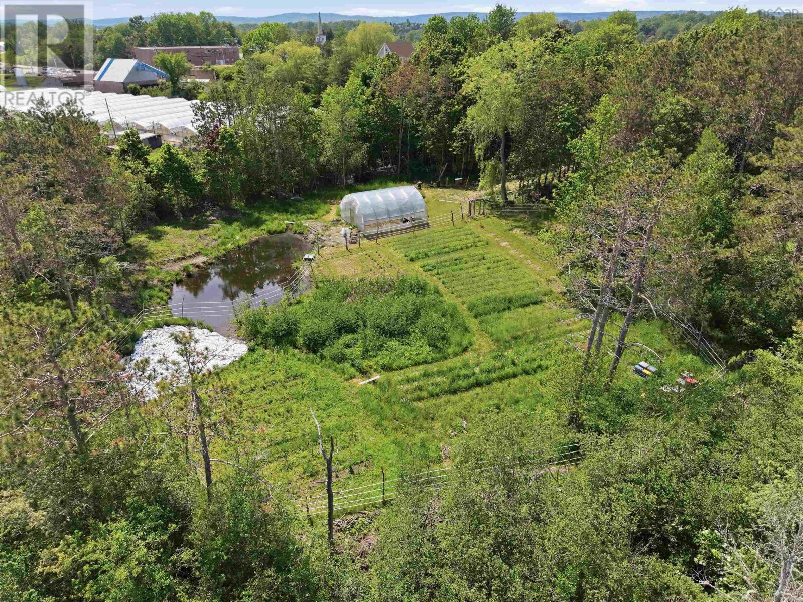 245 Town Road, Falmouth, Nova Scotia  B0P 1P0 - Photo 44 - 202614751