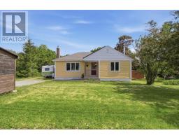245 Town Road, falmouth, Nova Scotia