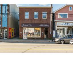 6261 Quinpool Road, halifax, Nova Scotia
