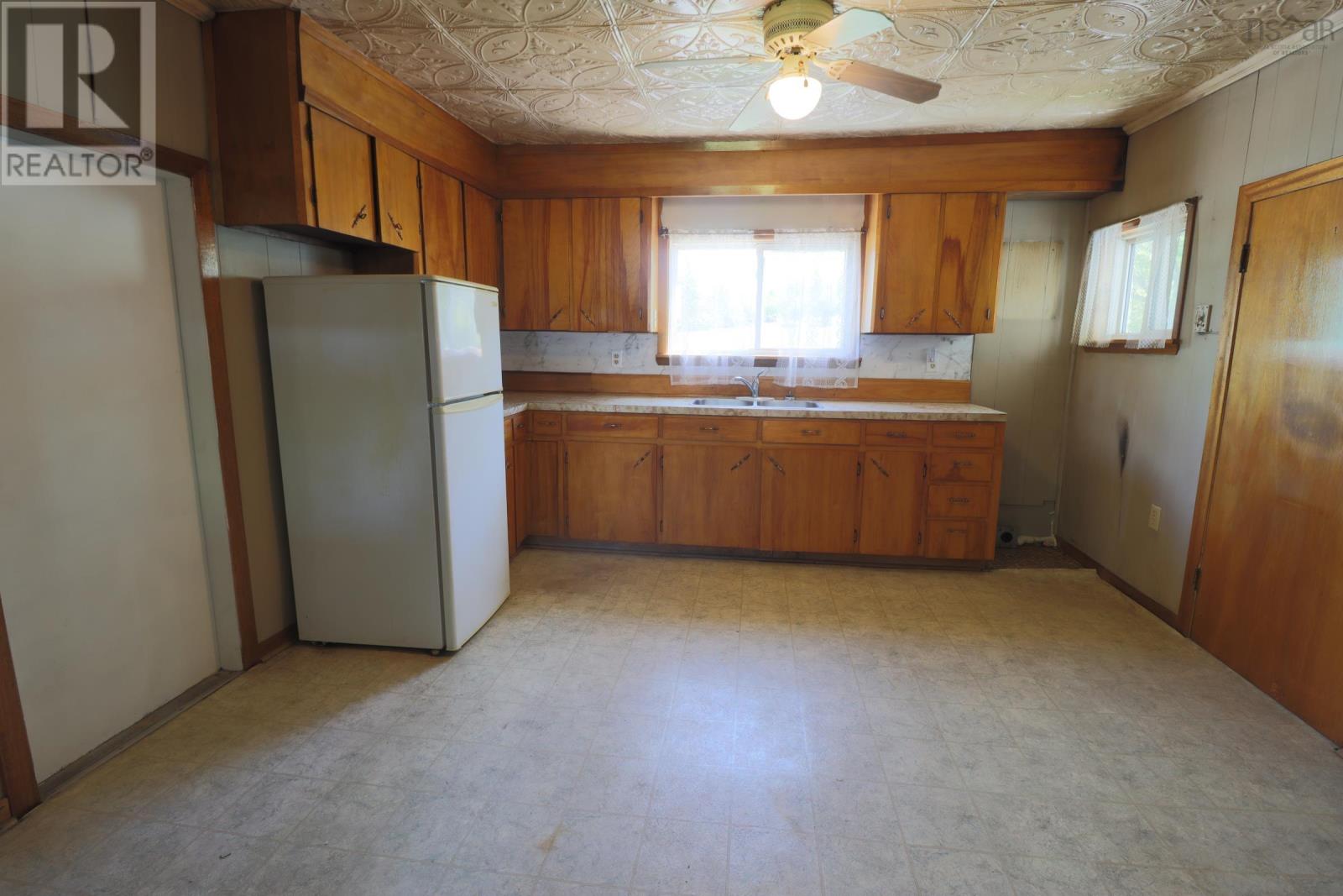2008 Mount Hanley Road, Mount Hanley, Nova Scotia  B0S 1P0 - Photo 21 - 202614752