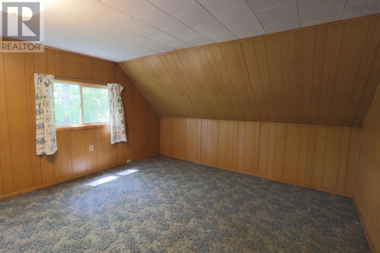 2008 Mount Hanley Road, Mount Hanley, Nova Scotia  B0S 1P0 - Photo 27 - 202614752