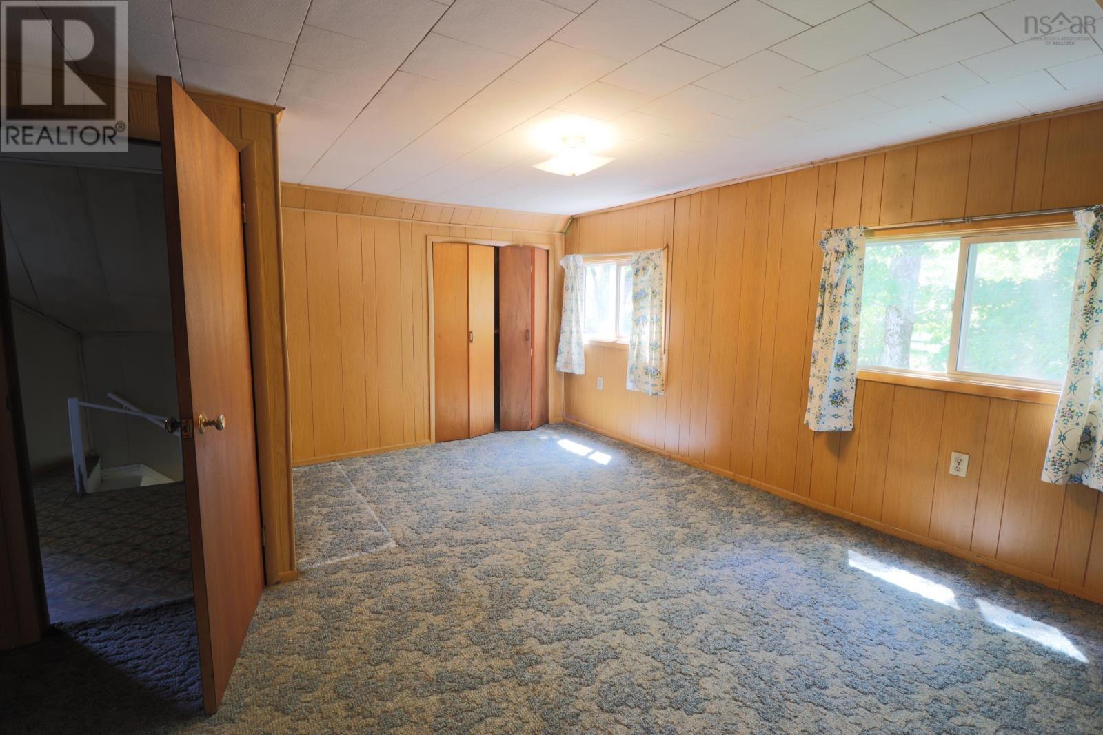2008 Mount Hanley Road, Mount Hanley, Nova Scotia  B0S 1P0 - Photo 29 - 202614752
