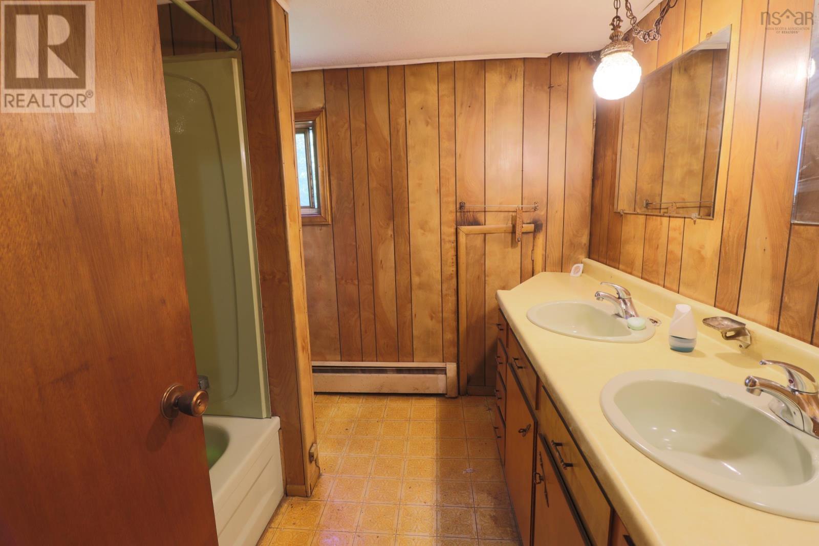 2008 Mount Hanley Road, Mount Hanley, Nova Scotia  B0S 1P0 - Photo 32 - 202614752