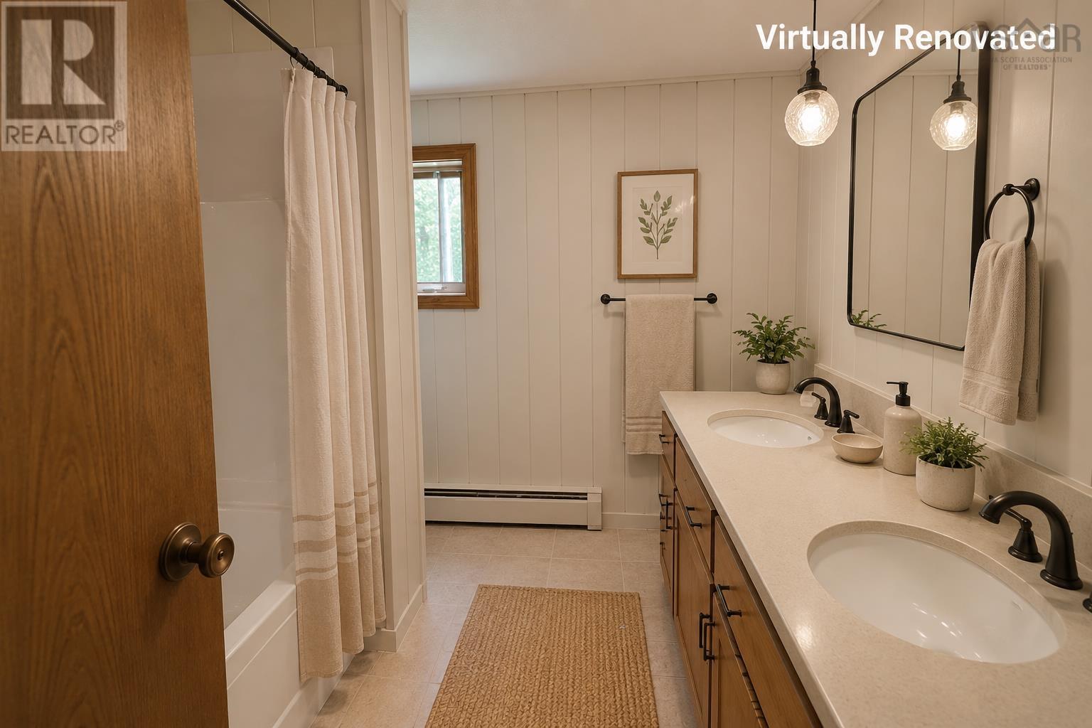 2008 Mount Hanley Road, Mount Hanley, Nova Scotia  B0S 1P0 - Photo 33 - 202614752