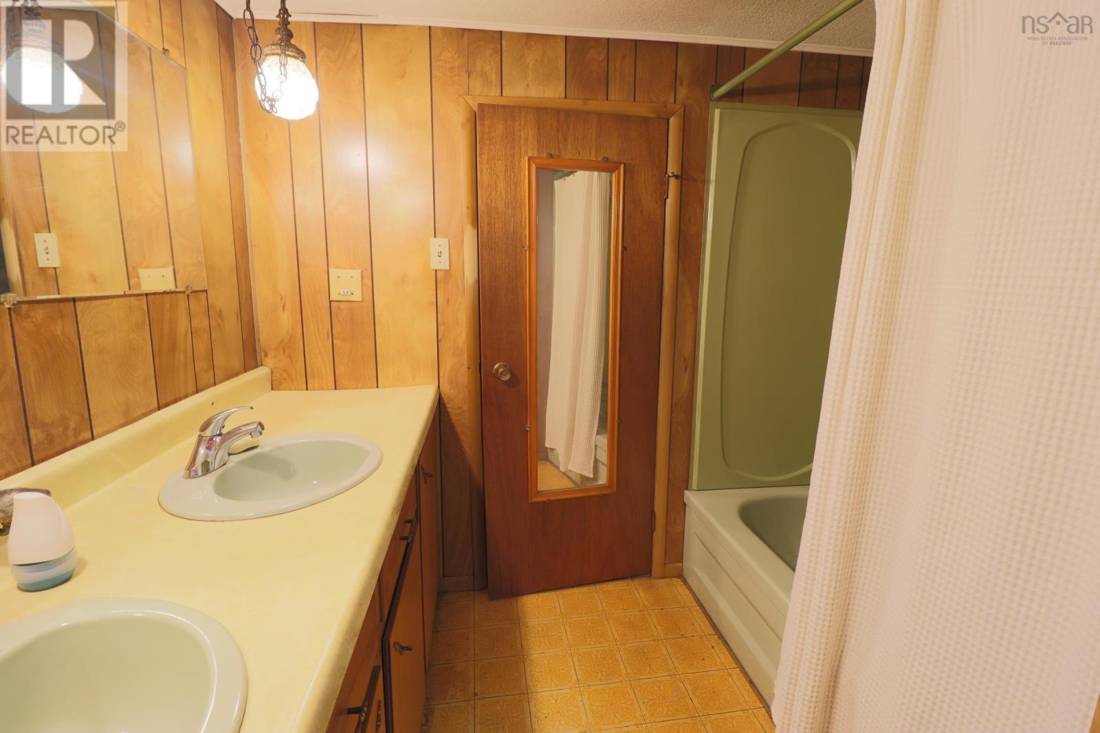2008 Mount Hanley Road, Mount Hanley, Nova Scotia  B0S 1P0 - Photo 34 - 202614752