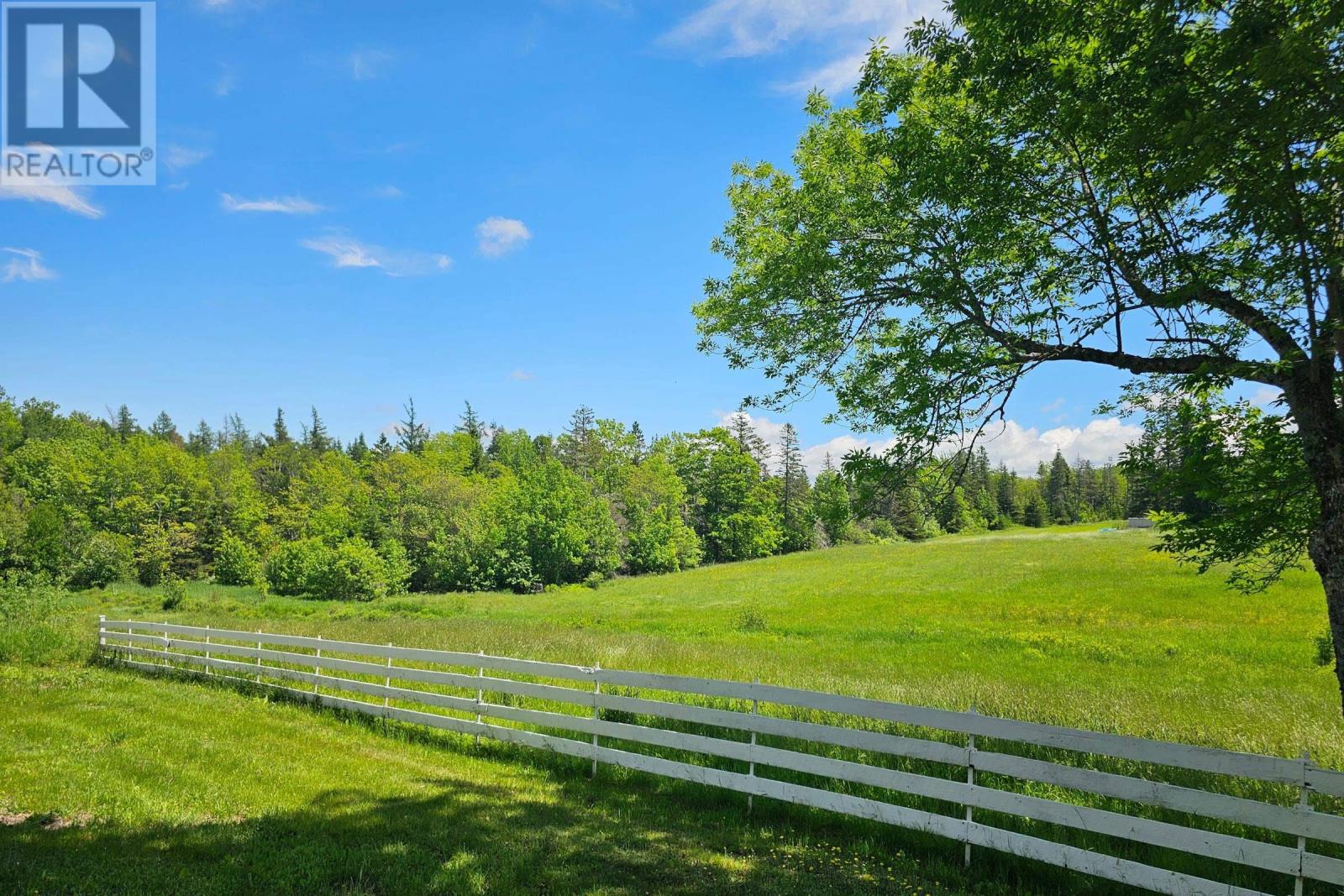 2008 Mount Hanley Road, Mount Hanley, Nova Scotia  B0S 1P0 - Photo 4 - 202614752