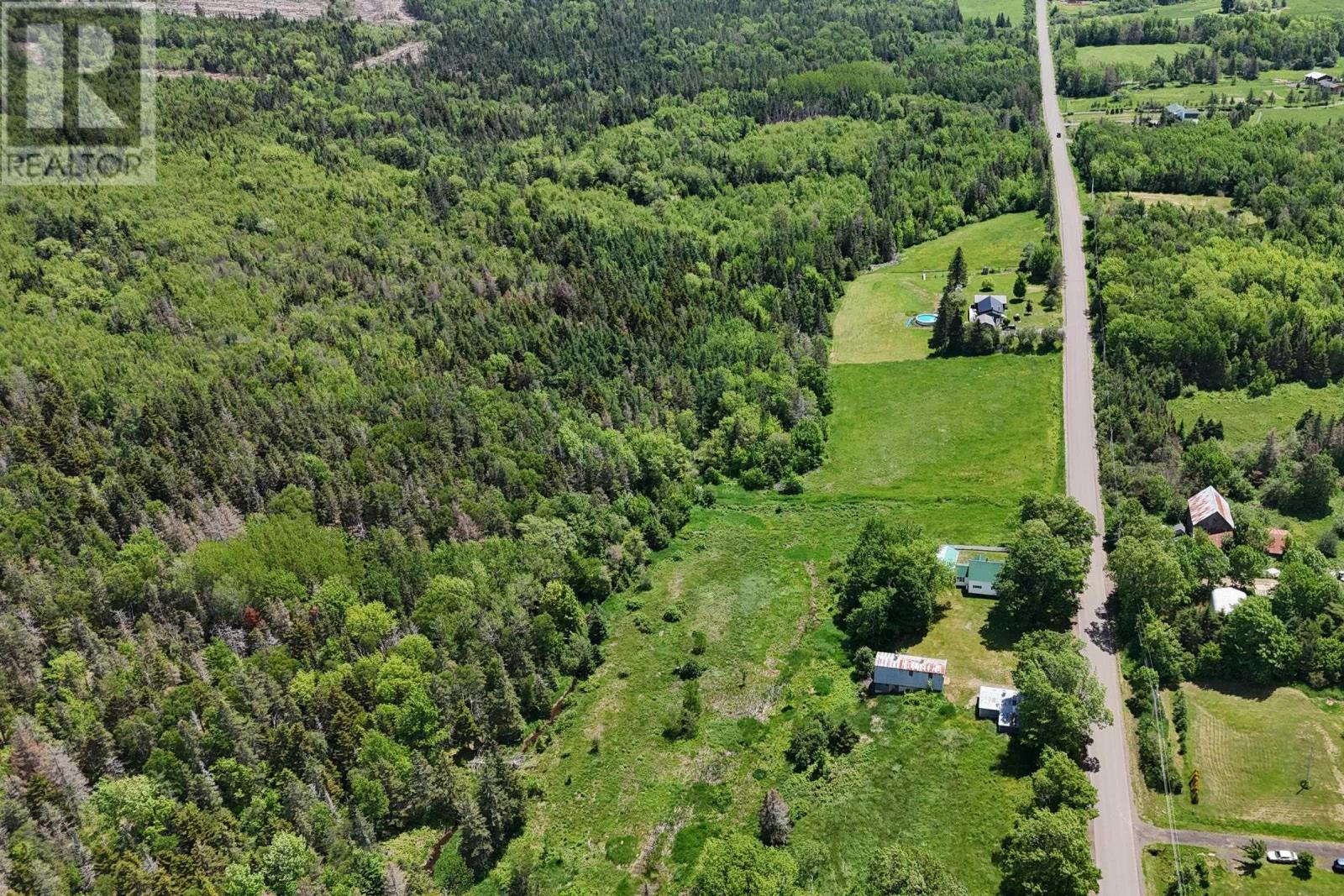 2008 Mount Hanley Road, Mount Hanley, Nova Scotia  B0S 1P0 - Photo 41 - 202614752