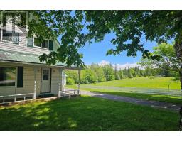 2008 Mount Hanley Road, mount hanley, Nova Scotia