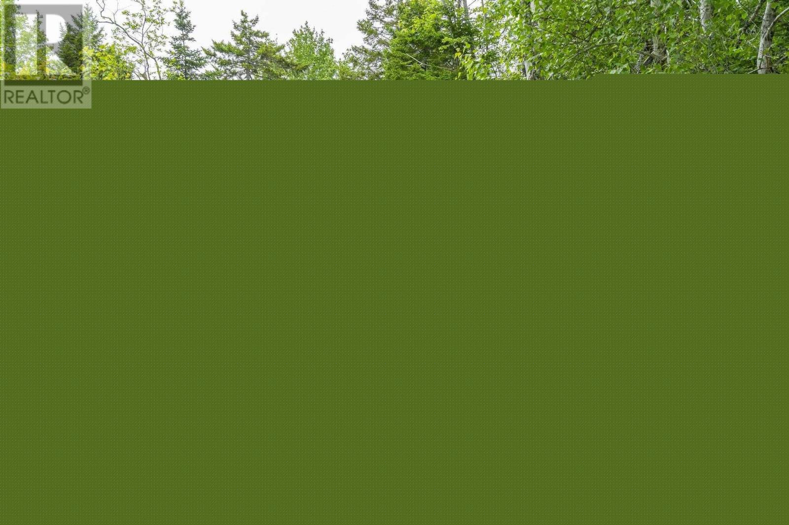 Lot 6 Old Yarmouth Road, Weymouth Falls, Nova Scotia  B0W 3T0 - Photo 2 - 202614756