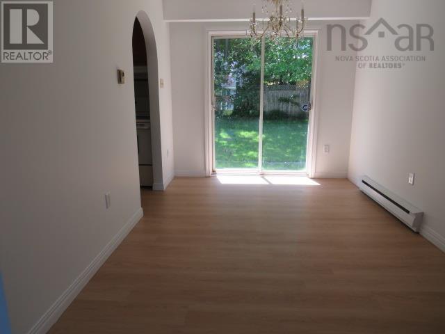 102 Pondicherry Crescent, Dartmouth, Nova Scotia  B2W 5C5 - Photo 12 - 202614761