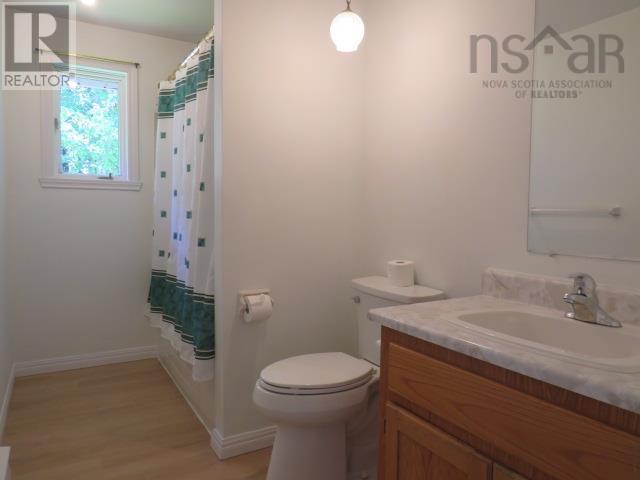 102 Pondicherry Crescent, Dartmouth, Nova Scotia  B2W 5C5 - Photo 22 - 202614761