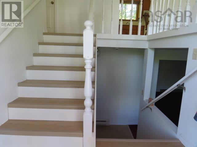 102 Pondicherry Crescent, Dartmouth, Nova Scotia  B2W 5C5 - Photo 24 - 202614761