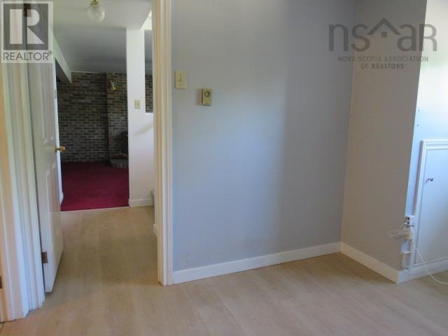 102 Pondicherry Crescent, Dartmouth, Nova Scotia  B2W 5C5 - Photo 25 - 202614761