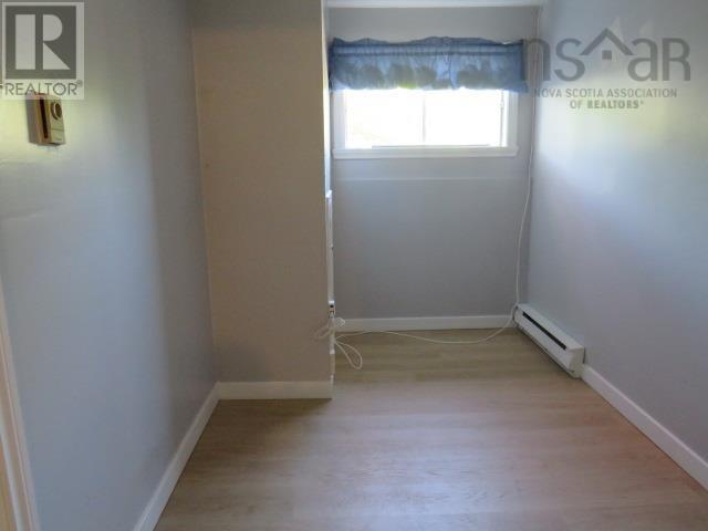 102 Pondicherry Crescent, Dartmouth, Nova Scotia  B2W 5C5 - Photo 26 - 202614761