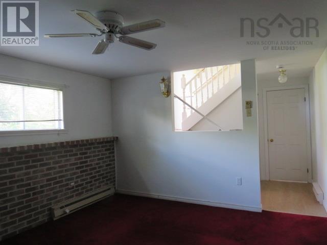102 Pondicherry Crescent, Dartmouth, Nova Scotia  B2W 5C5 - Photo 28 - 202614761